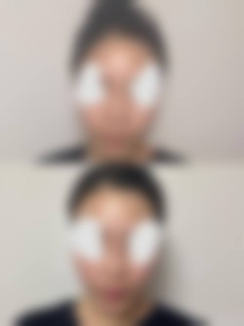 胡寅医生口碑评价及真人实例