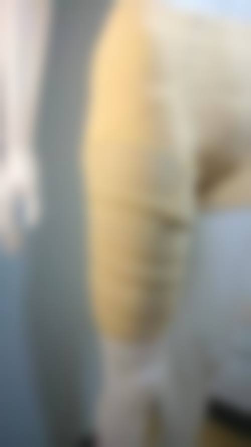 苏曼医生预约挂号