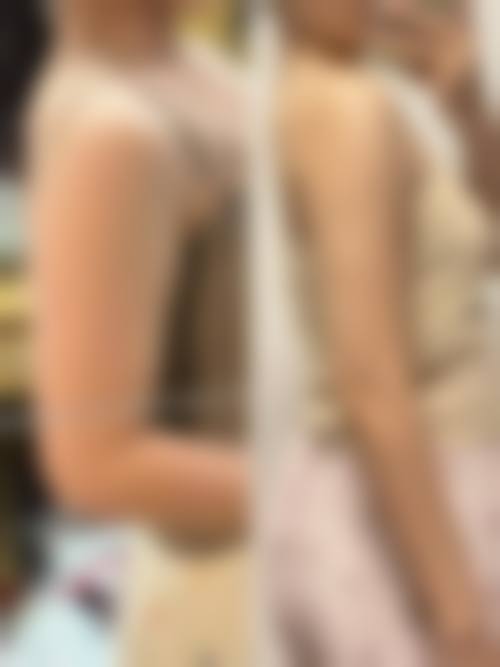 苏曼医生价格表