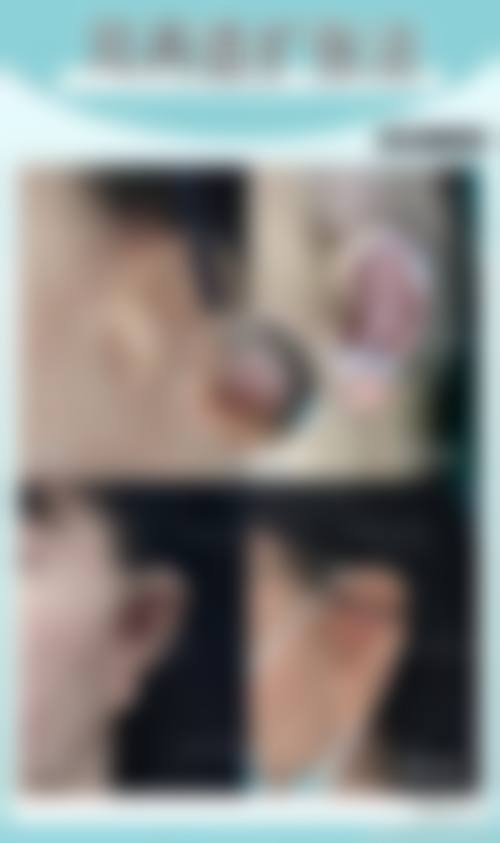 胡寅医生坐诊医院