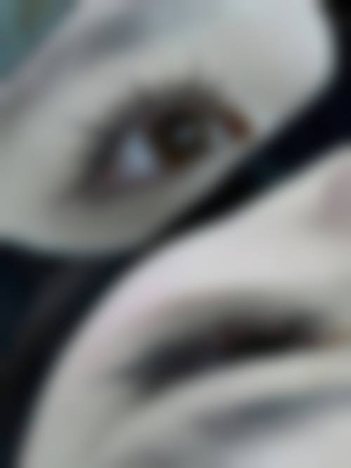 三、宁夏华美植发的技术优势在哪