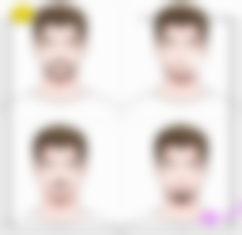 杭州科发源帝麦整形医院价目表