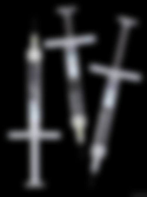 重庆曹阳丽格整形美容价目表