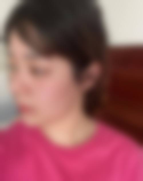 五、荆门市第一人民医院 - 医学美容科就诊指南