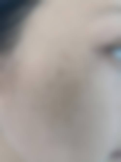 都市整形外科基础信息