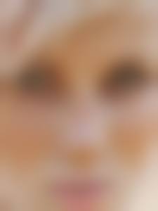 都市整形外科价格表 / 收费标准一览