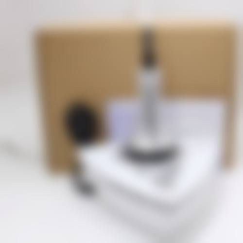 十、西安瑞丽医疗美容专科医院口碑与评价