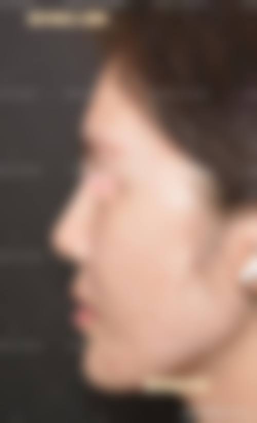 四、兰州韩美医疗美容门诊部亮点