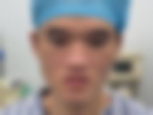 价格表 / 收费区间参考