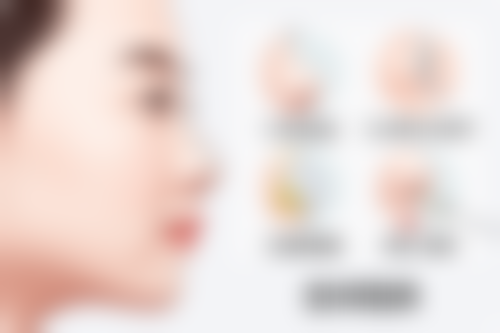 重点诊疗项目及技术优势