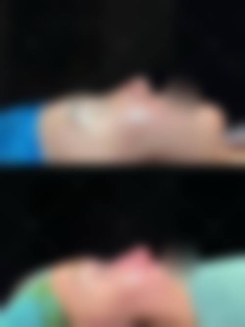 二、兰州时光激光整形美容医院优势