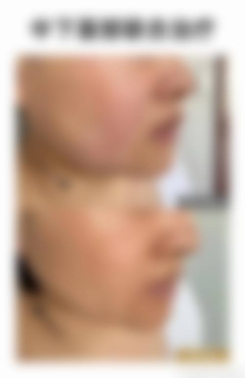 价格表 / 收费区间参考