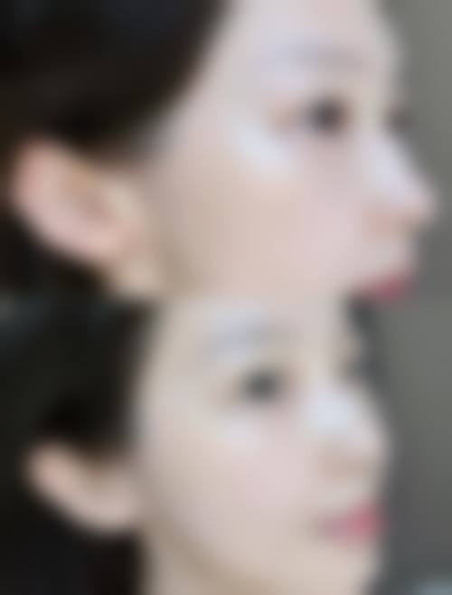 都市整形外科预约挂号指南