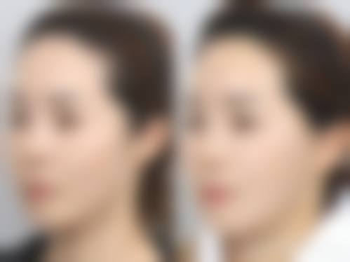 安新县美龄整形医院地址电话营业时间