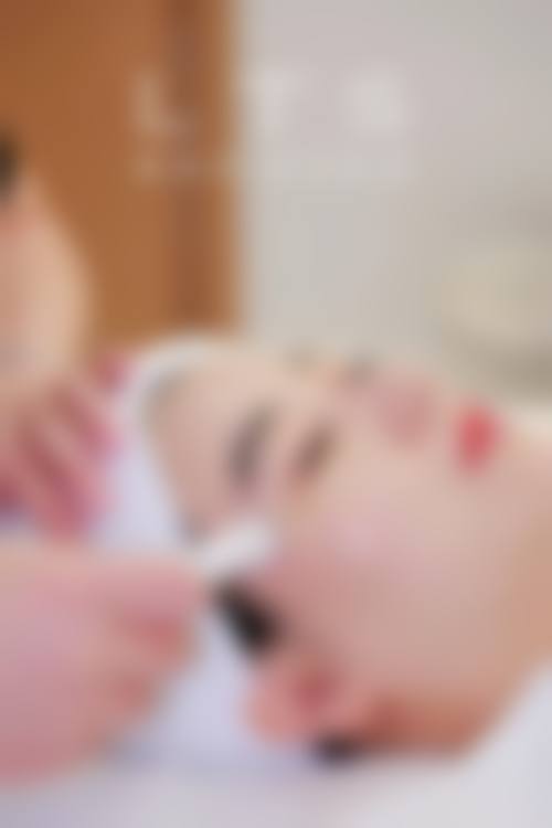 九、患者常见问题解答（精选）