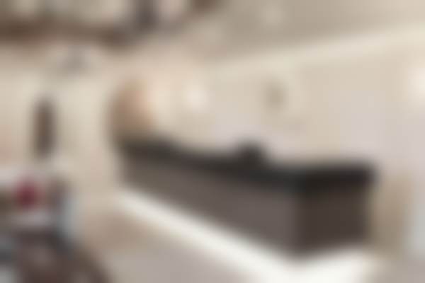 韩国TS整形医院简介