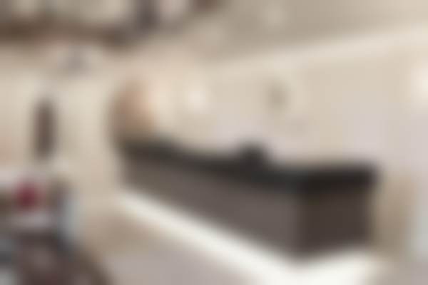 韩国TS整形医院特色项目及技术优势