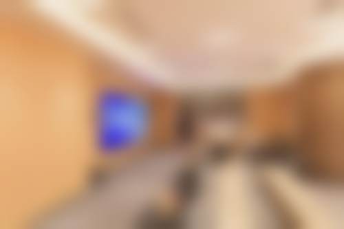 四、眼鼻整形项目对比