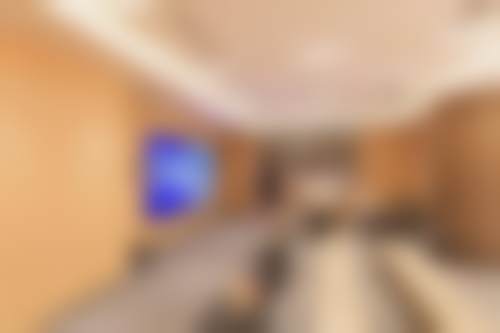 六、医院环境与服务对比