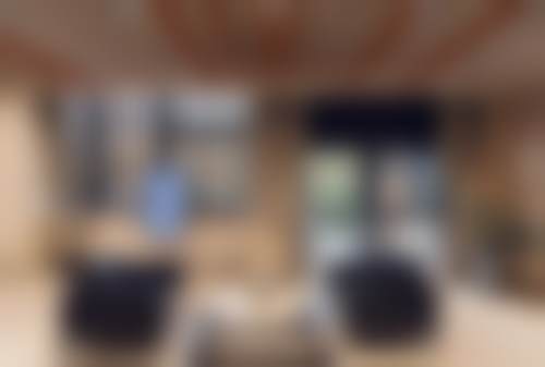 三、市一院医美的特色