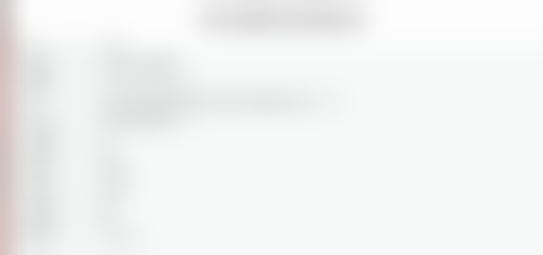 八、就诊预约挂号指南