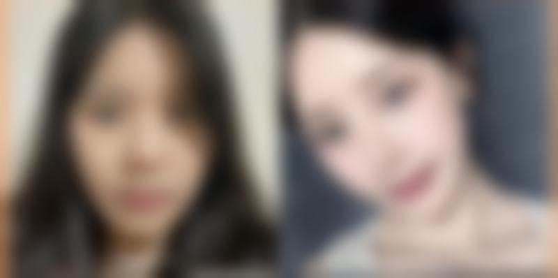 陈真林医生技术优势