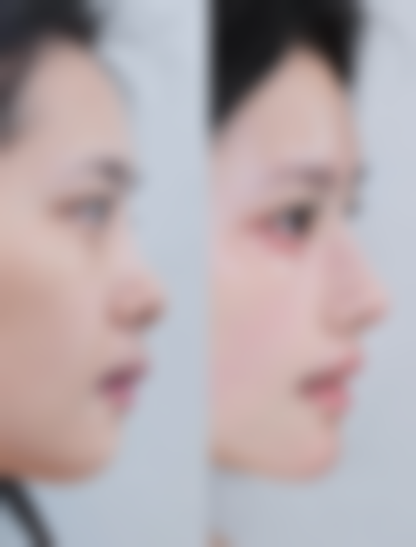 法定授权的安心之选