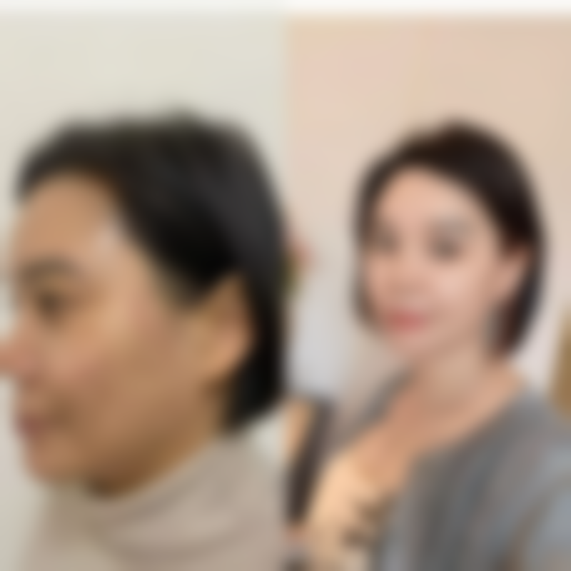 王雅菊医生执医荣誉