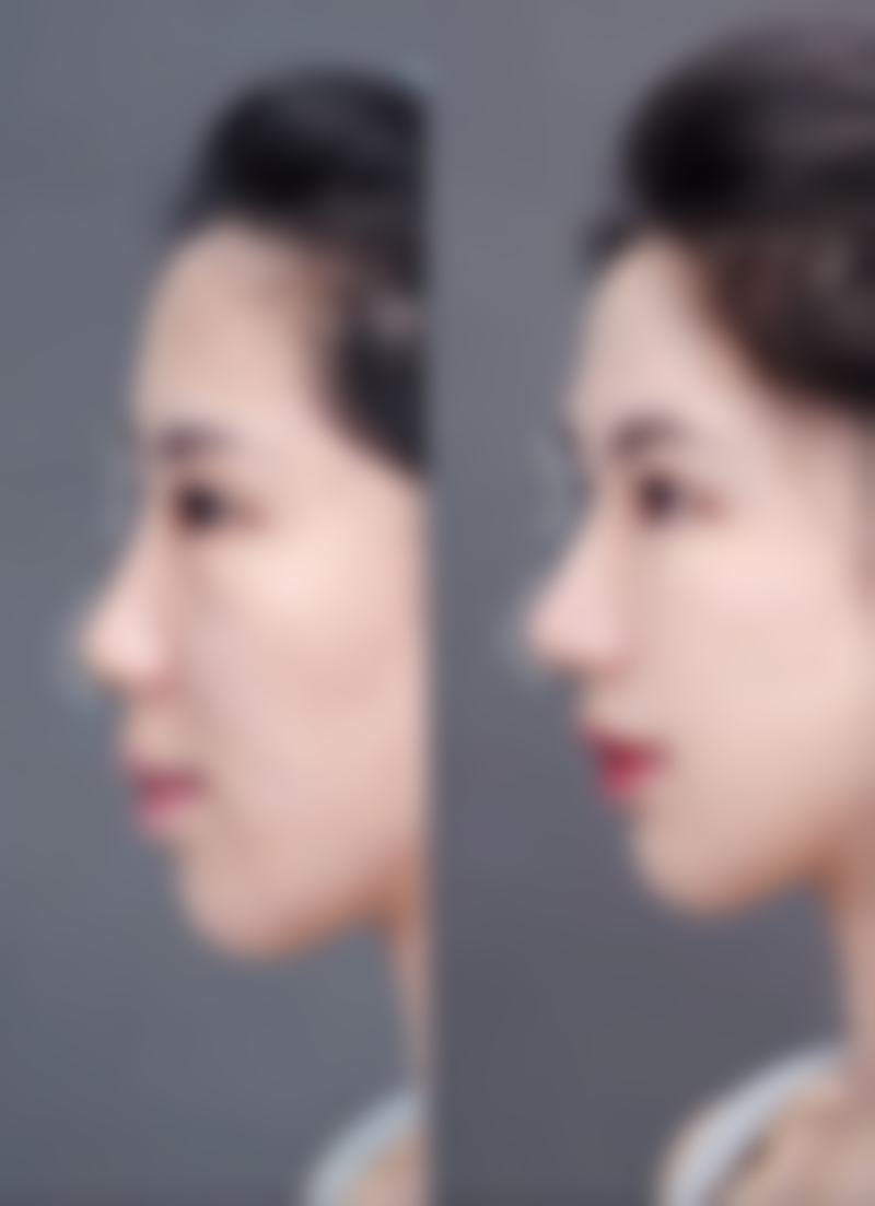 陈真林医生价格表