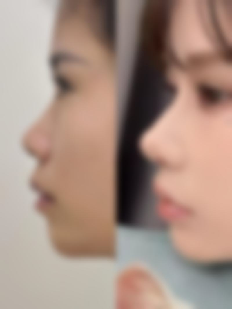 特色鲜明的个性之选