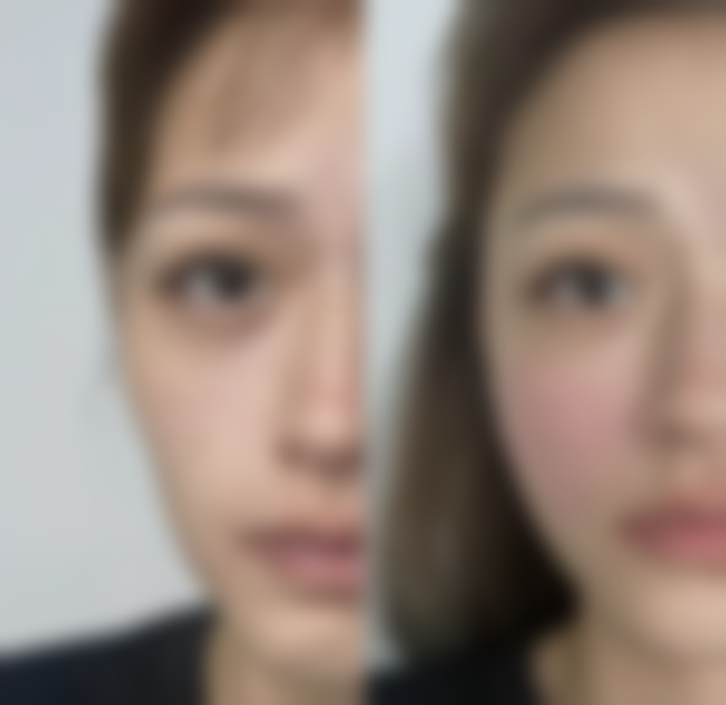 成都科妍医疗美容诊所口碑与真实评价怎么样