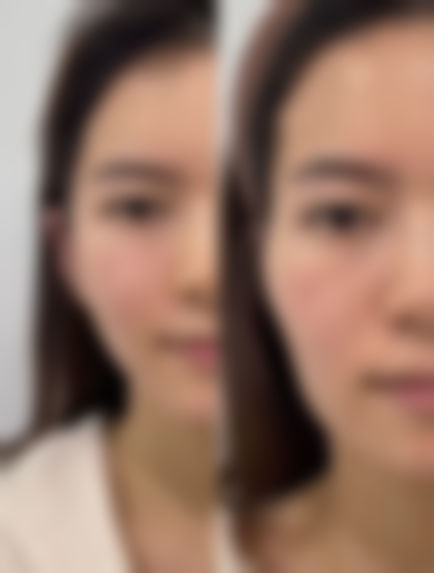 王雅菊医生坐诊医院