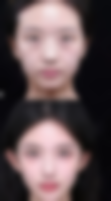 王雅菊医生预约挂号