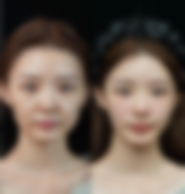 二、南昌韩美美容医院优势解析