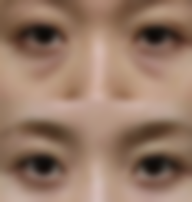 成都科妍医疗美容诊所收费价格表（2026年）怎么样