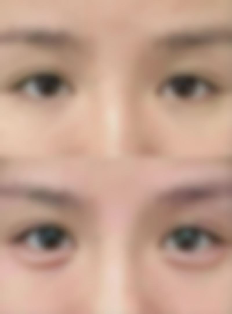 冯啸医生擅长项目