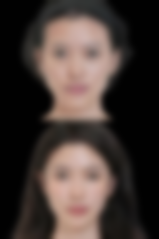 成都科妍医疗美容诊所诊疗项目有哪些怎么样