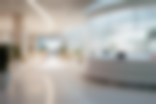 安新县美龄整形医院