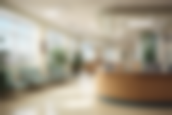 新疆医科大学第一附属医院(整形科)