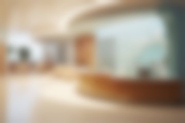 四、邯郸市中 心医院整形科地址电话营业时间