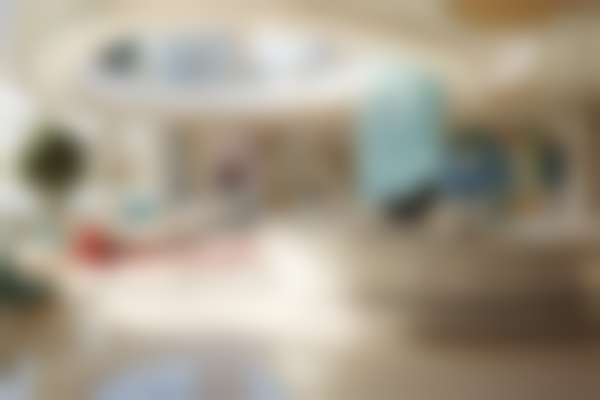 七、邯郸市中 心医院整形科收费价格表/收费标准