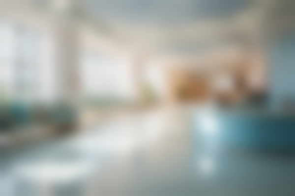 平湖星妍医疗美容