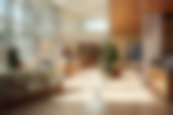 西安瑞丽医疗美容专科医院