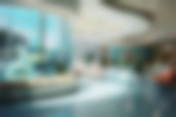 西安妃容医疗美容