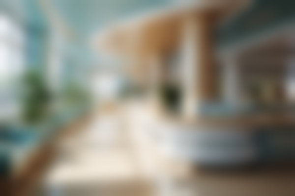 九、邯郸市中 心医院整形科详细的预约挂号方式及流程