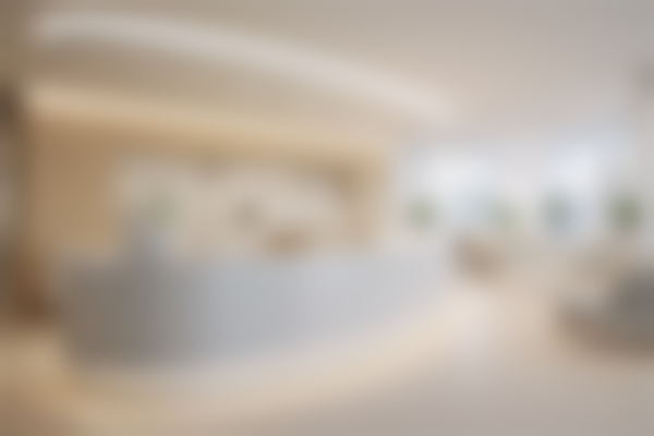 二、邯郸市中 心医院整形科正规吗？