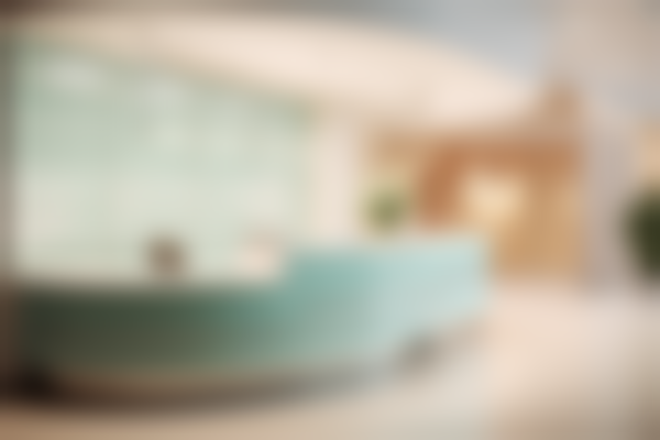 长沙市易曦美容外科诊所