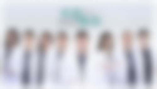 孙音医生预约挂号