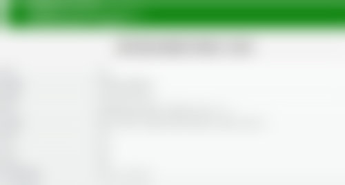 {南京嘉怡美医疗美容门诊部