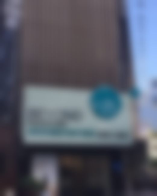 孙音医生技术优势